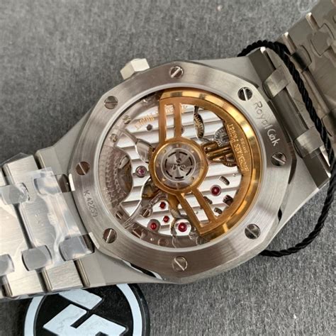 replica watch info audemars piguet|audemars piguet super clone.